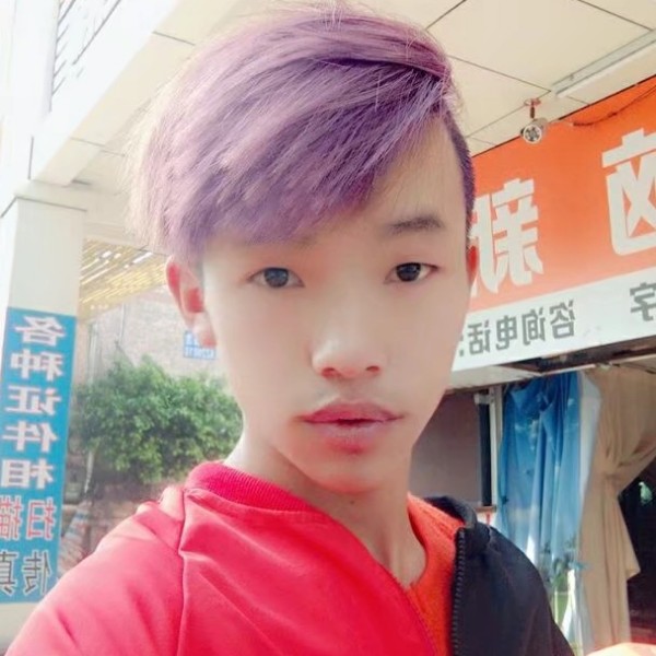 锦瑟蹁跹矮小的照片