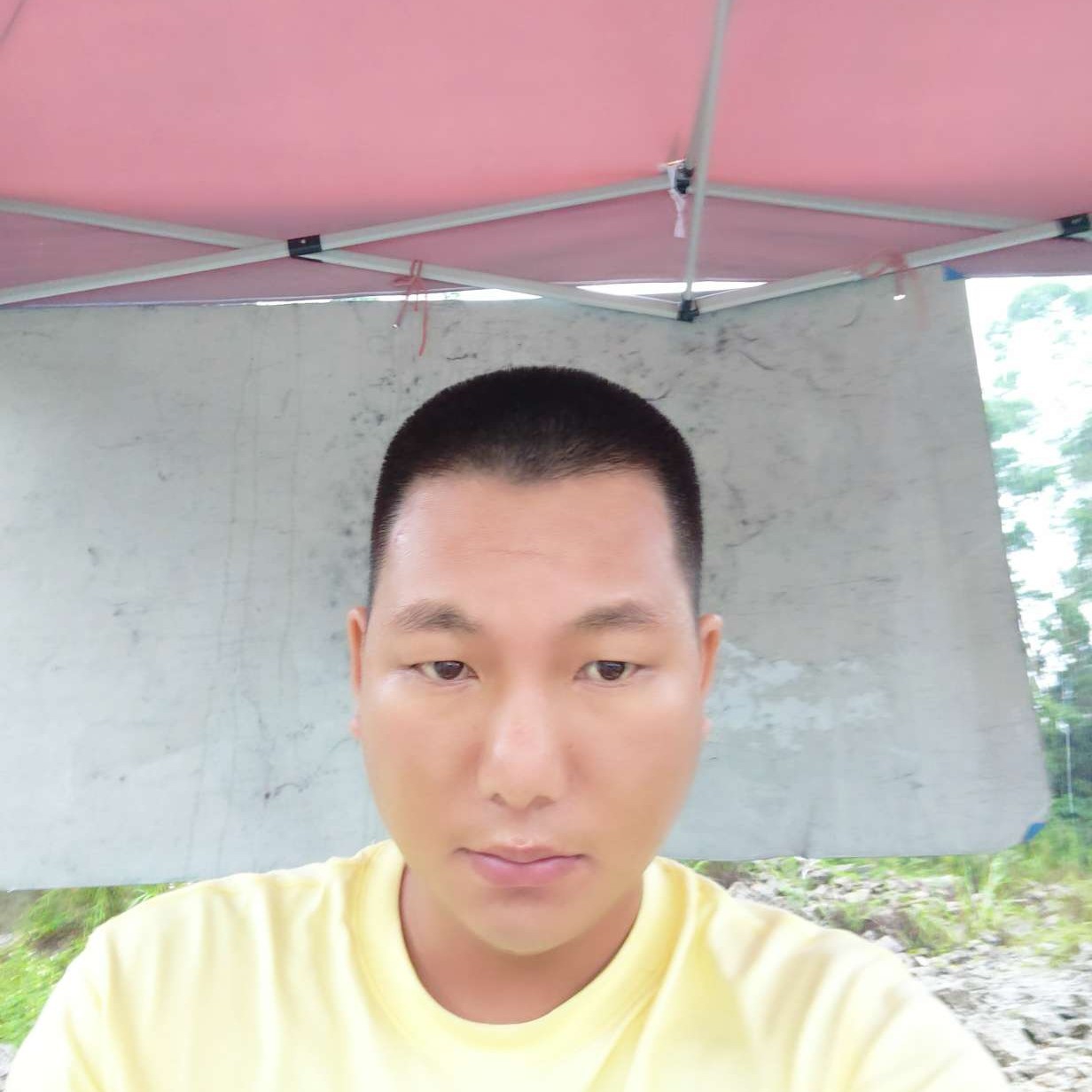 李大？的照片