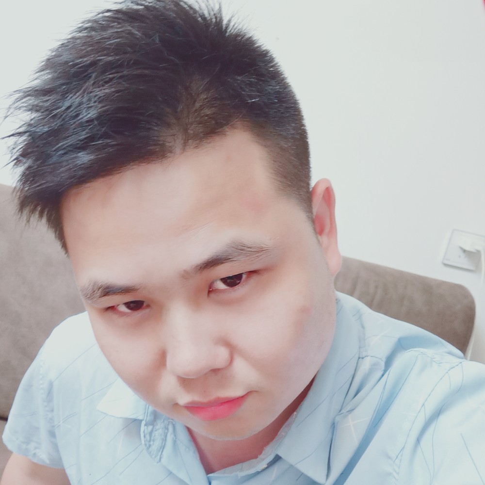 时光笨笨的照片