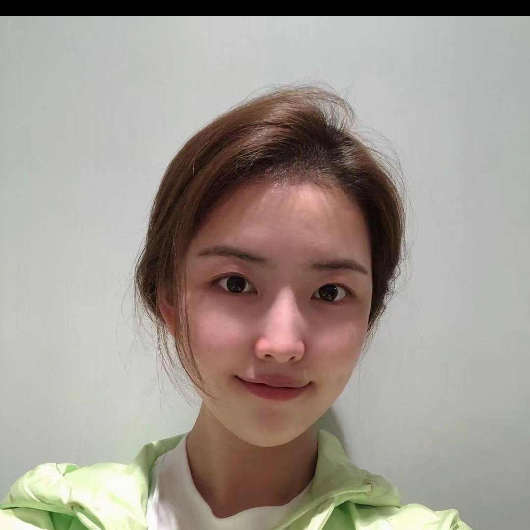 会员70664294的照片