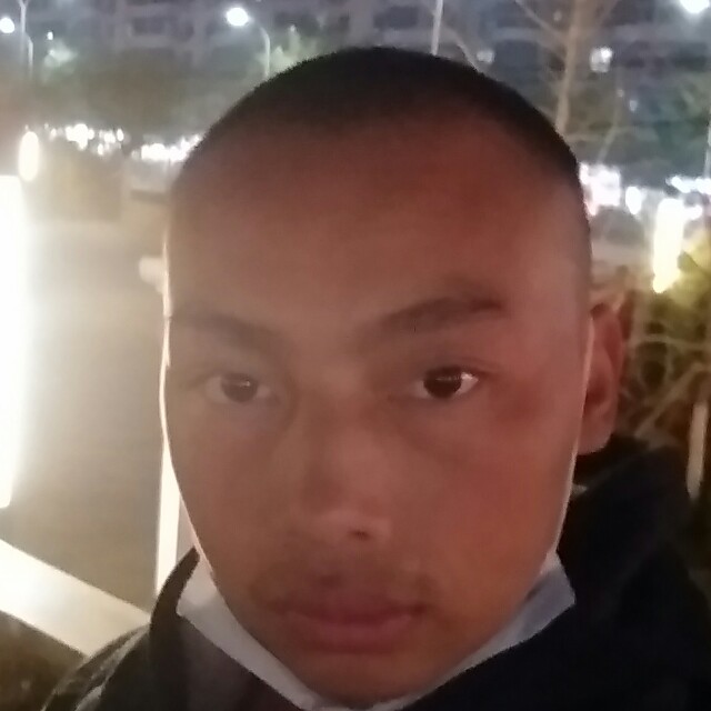 余生是你1+1的照片