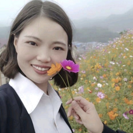 施遇见的照片
