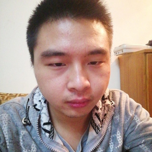 最后的蜡烛的照片