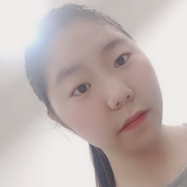 青桔还霖的照片