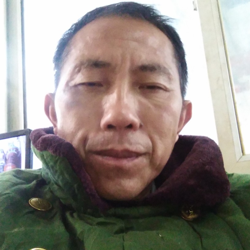 典雅大白的照片
