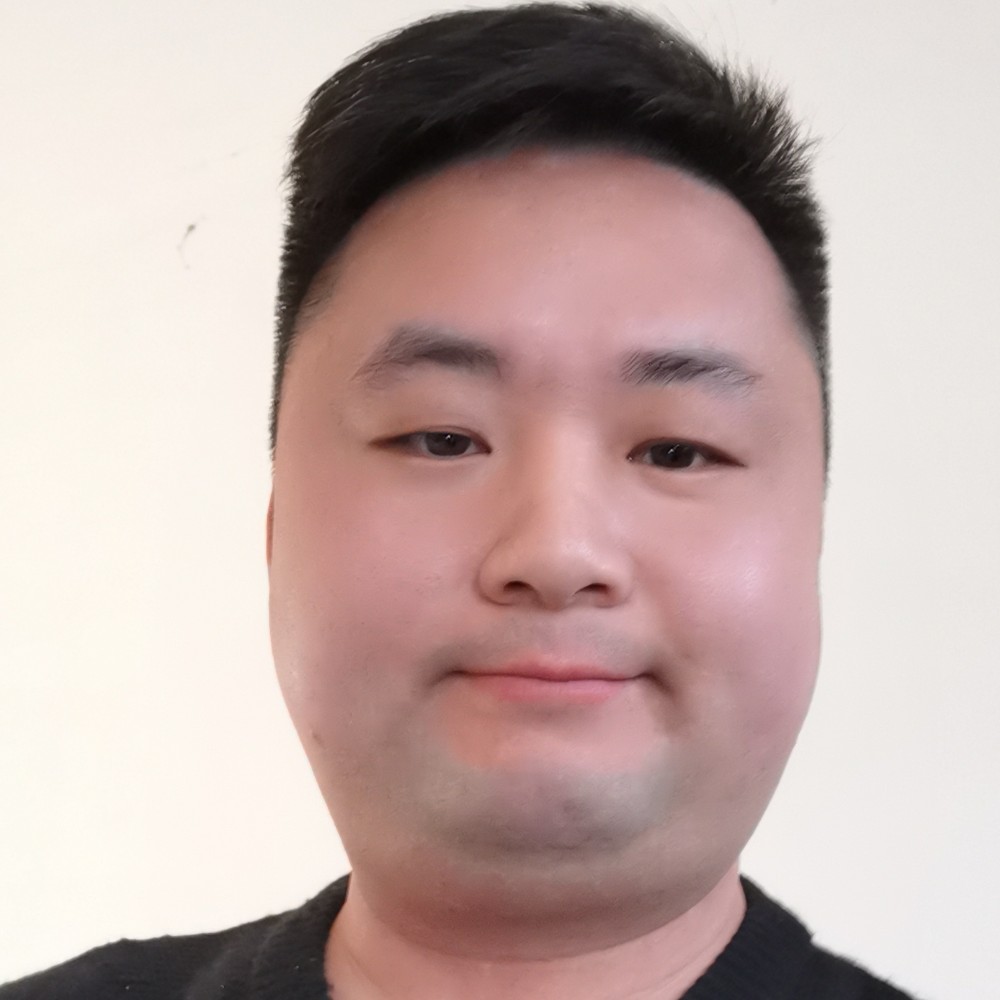 不解的泪了火的照片