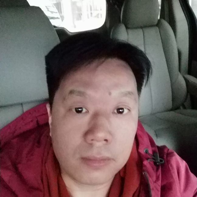 唯一的爱帽子的照片