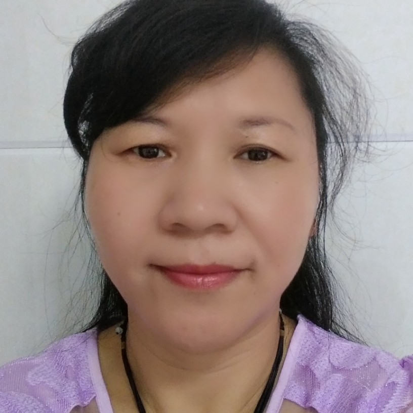 会员352625565的照片