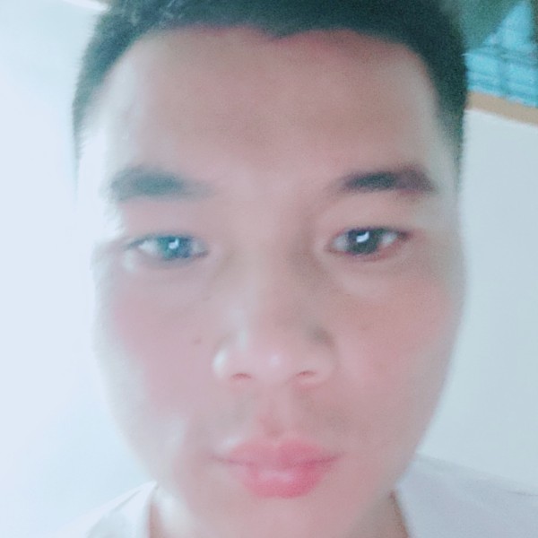 简简单单1234的照片