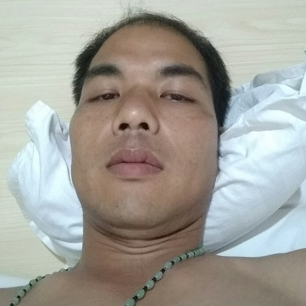 周永强的照片