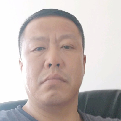 板凳拾忆执着的照片