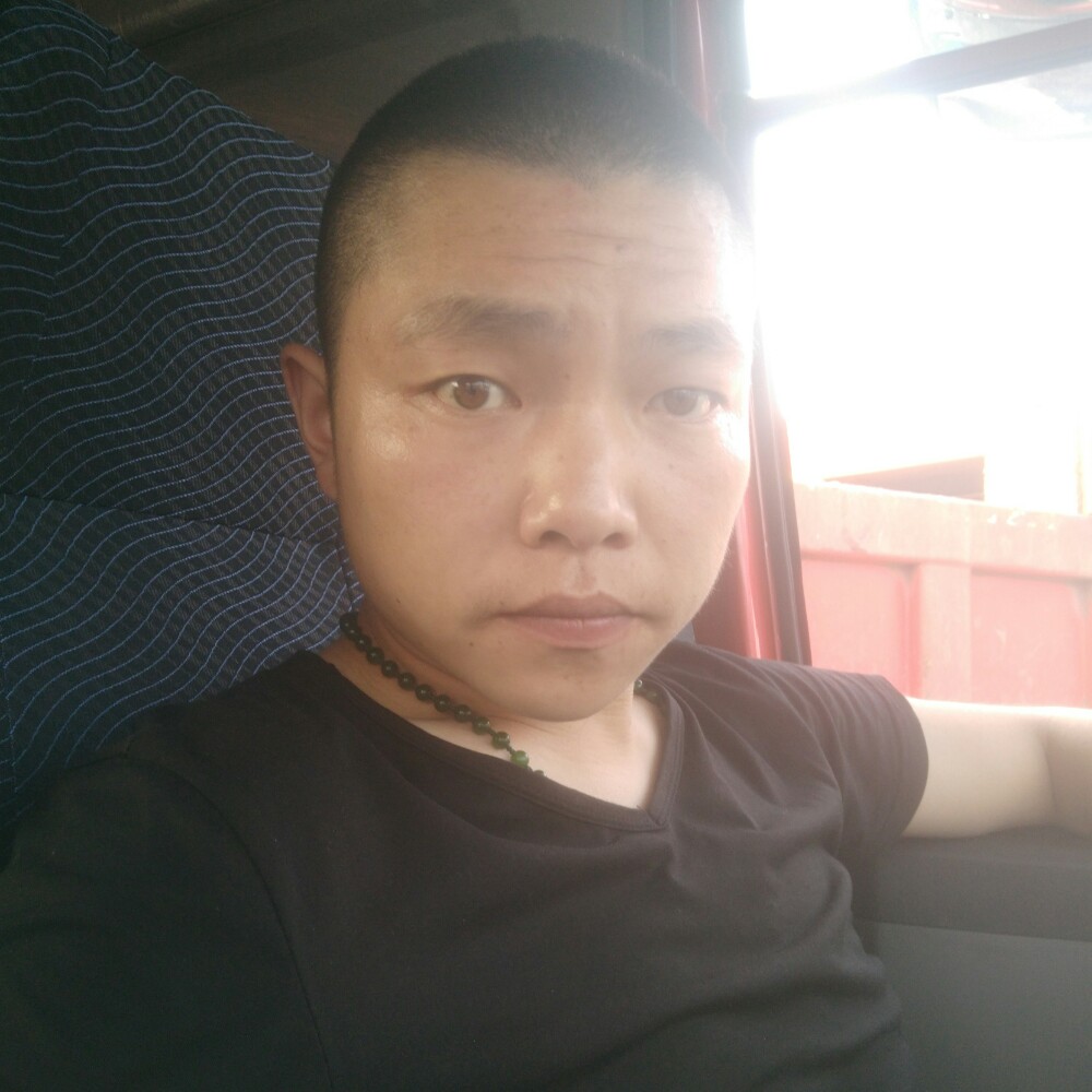 小钱999的照片