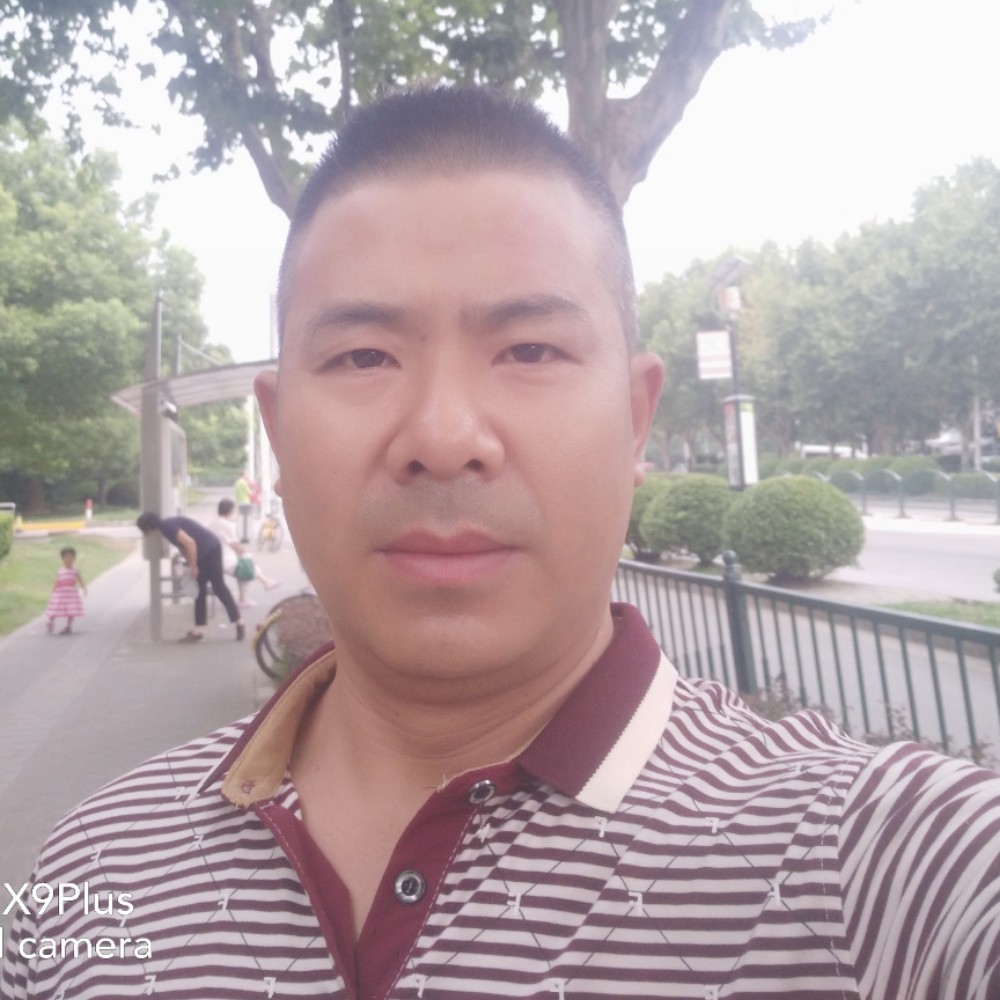 仿佛还是昨天的照片