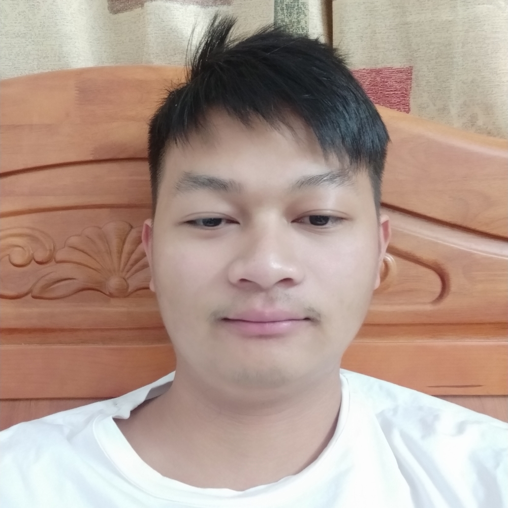 大炮超帅的照片
