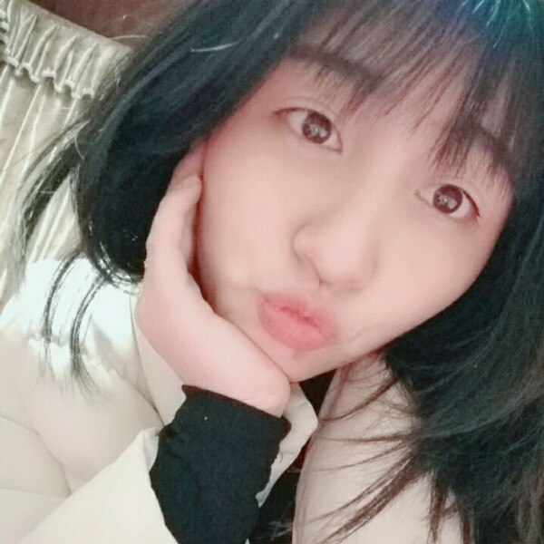 可爱(๑• .的照片