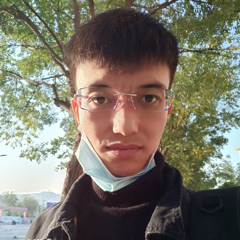 黑夜起源说的照片