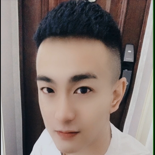 会员307084139的照片