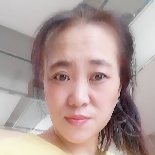 200815的照片