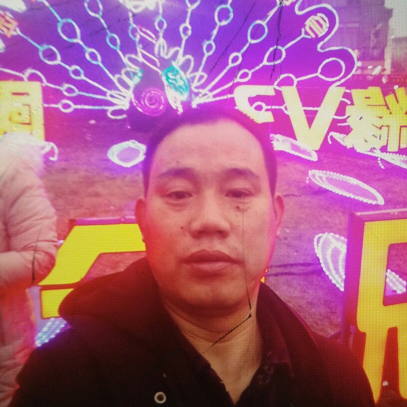 czxzbw的照片