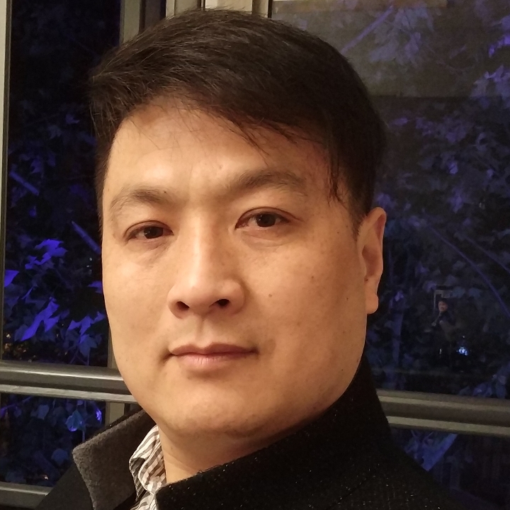 期待和淡定的照片