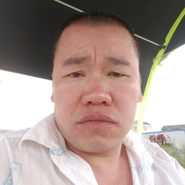 寂寞中的等待的照片