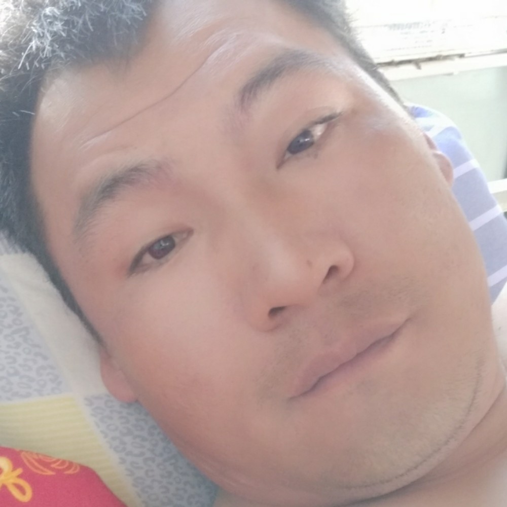 会员585945986的照片