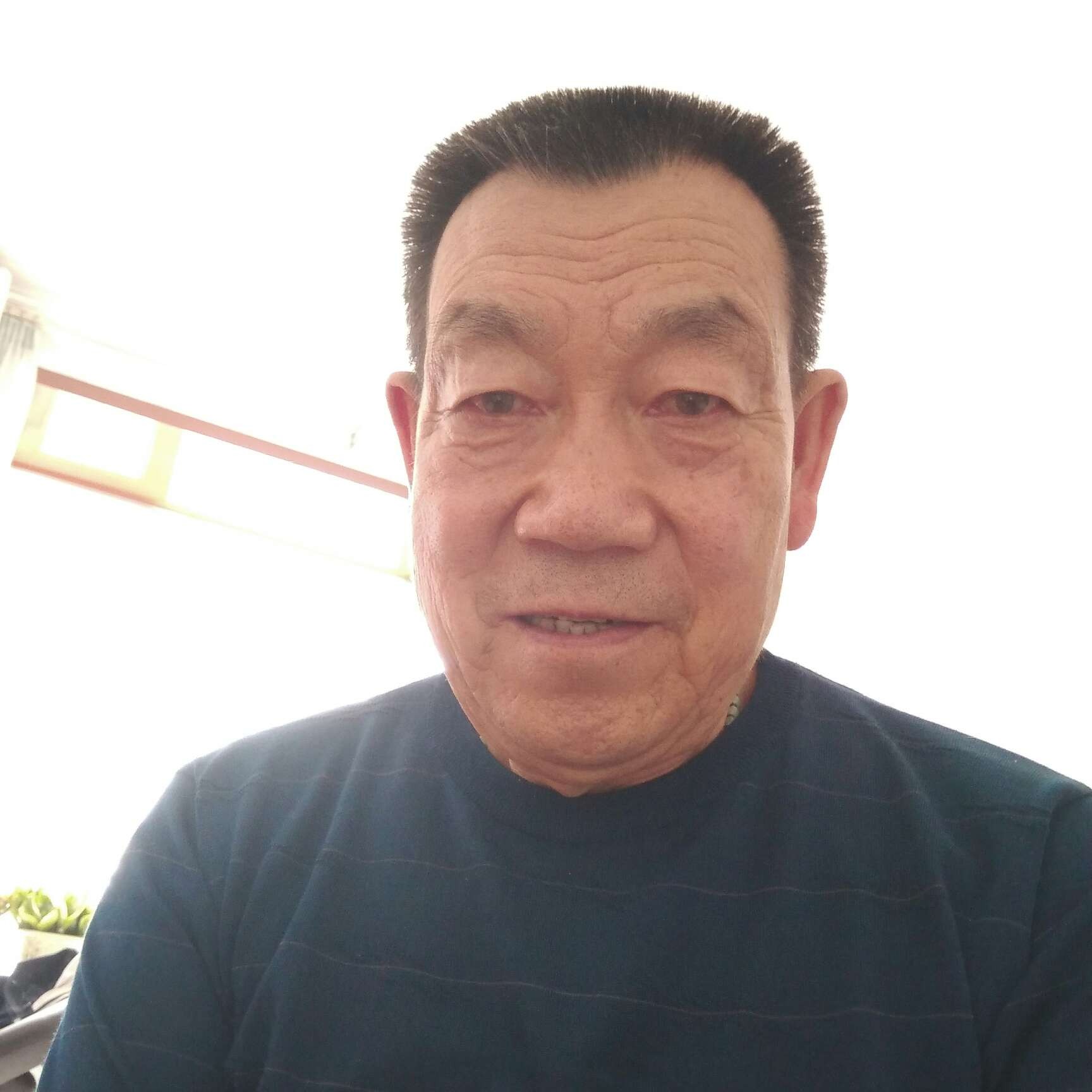 舞蹈打灵巧的照片
