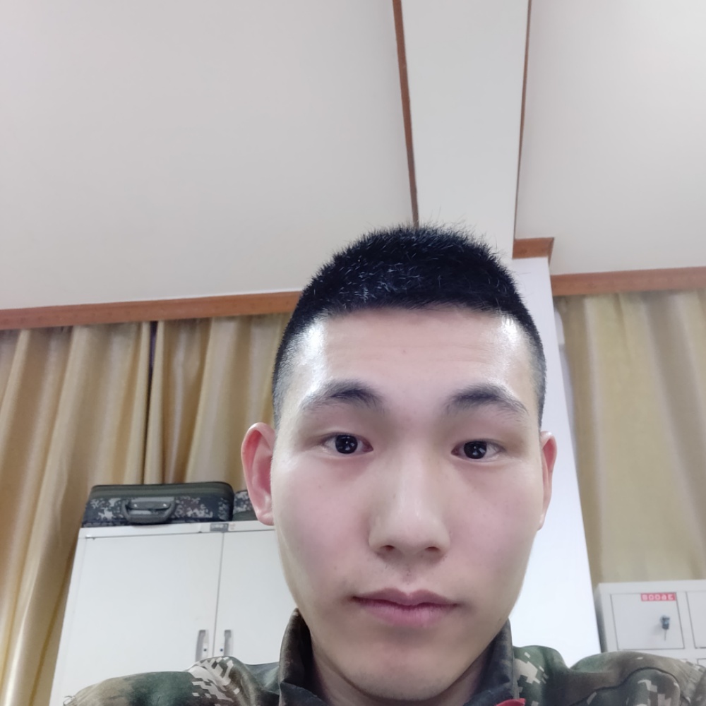 吼吼吼吼吼的照片