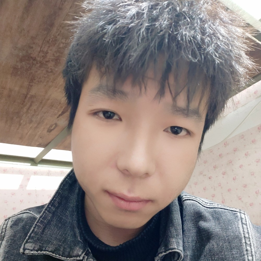 我爱你好难说出口的照片