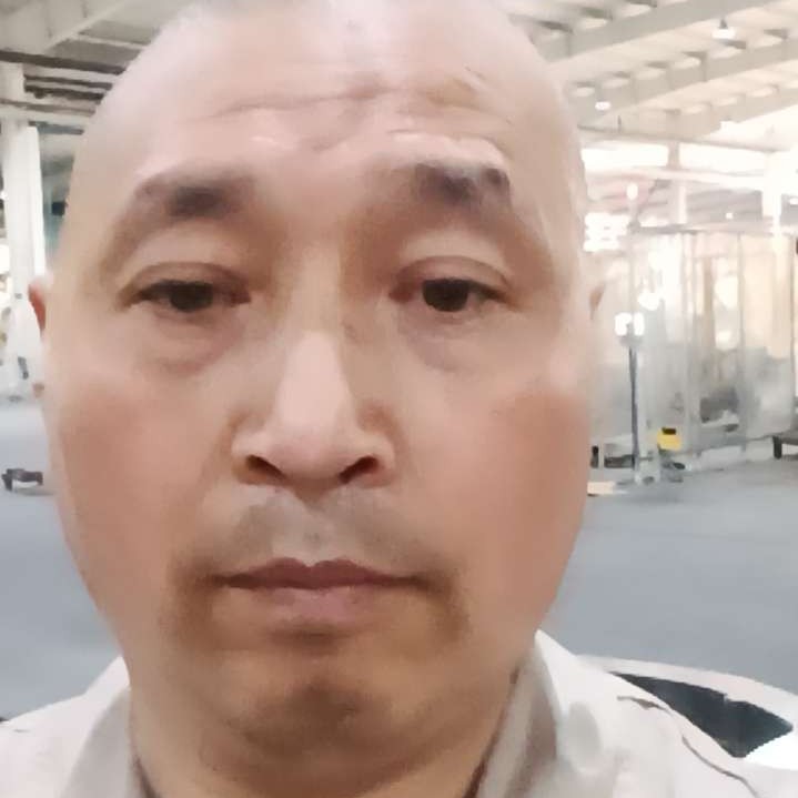 易传刚
