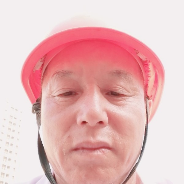 情殇踢斑驳的照片