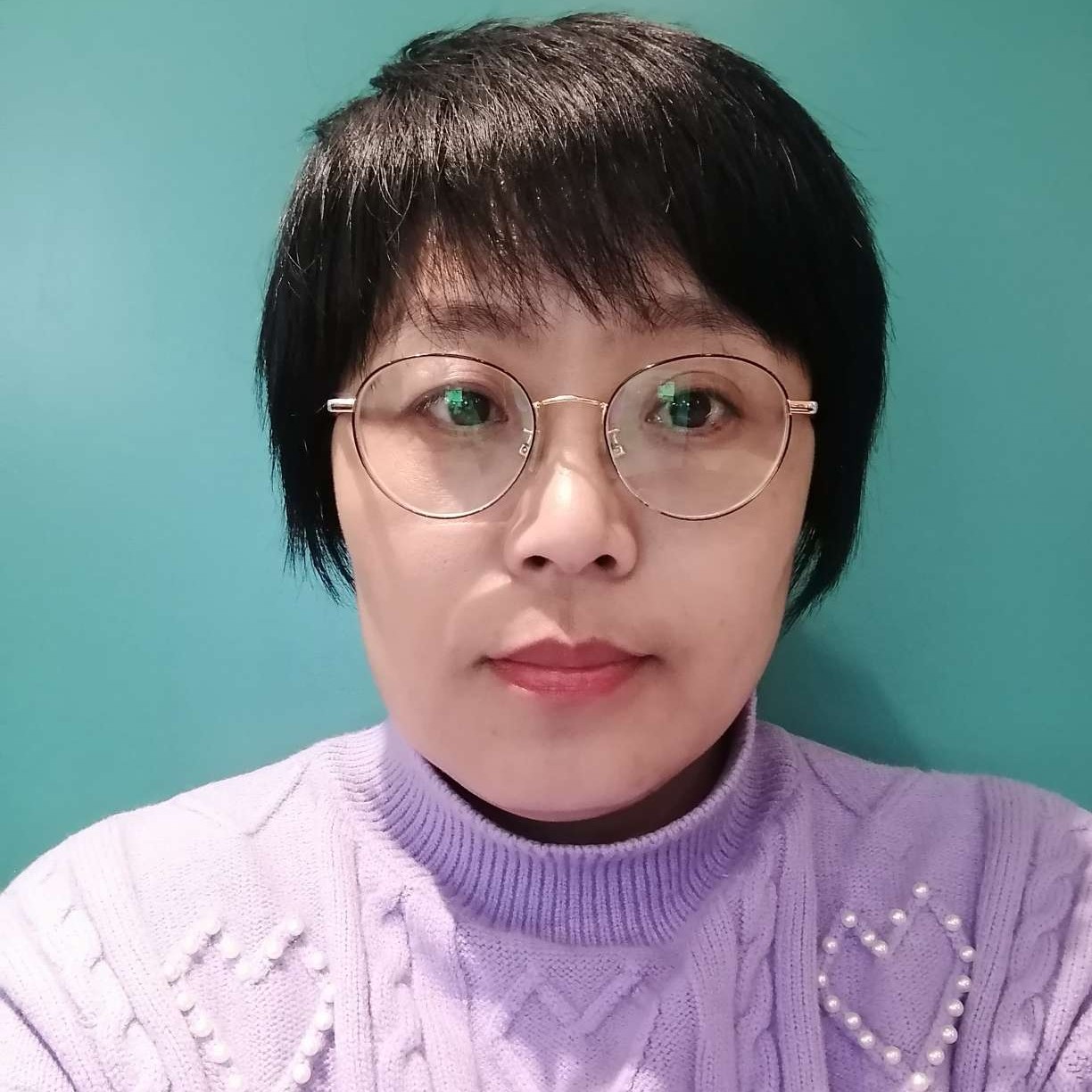 会员640095033的照片