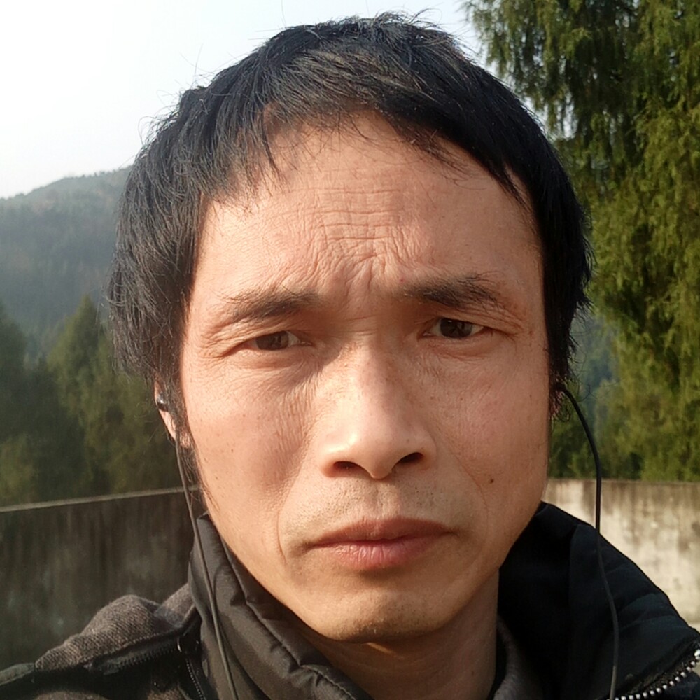 后来就未来的照片