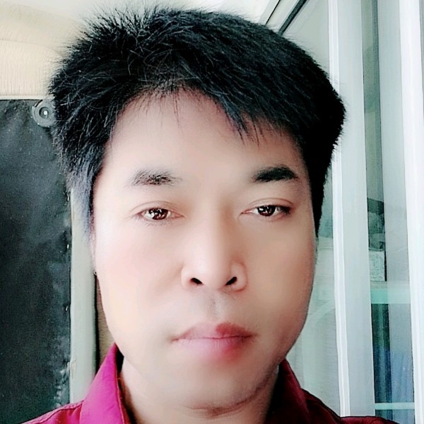 夜三郎的照片