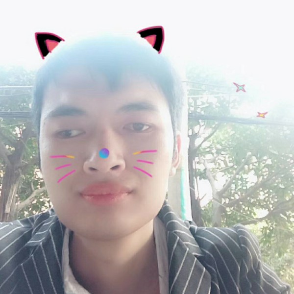龙兔的照片