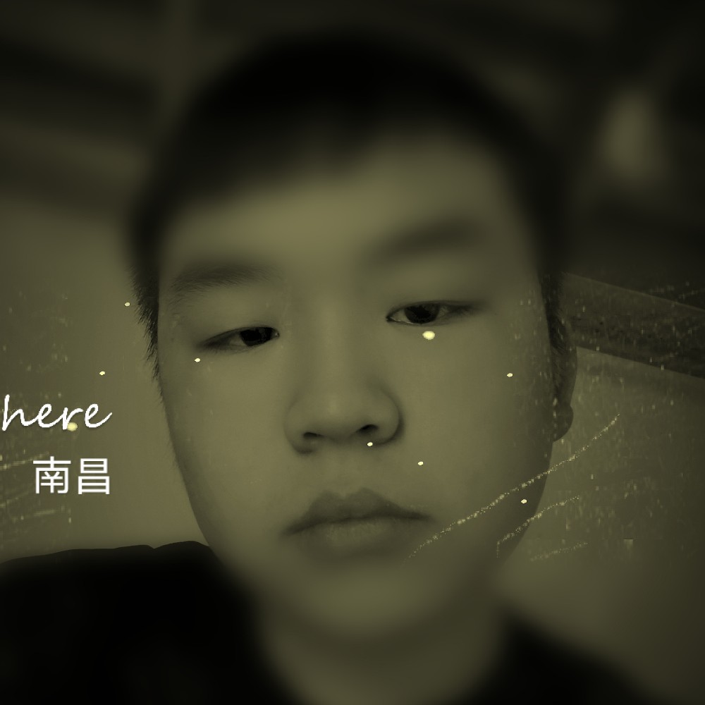 小楊楊的照片