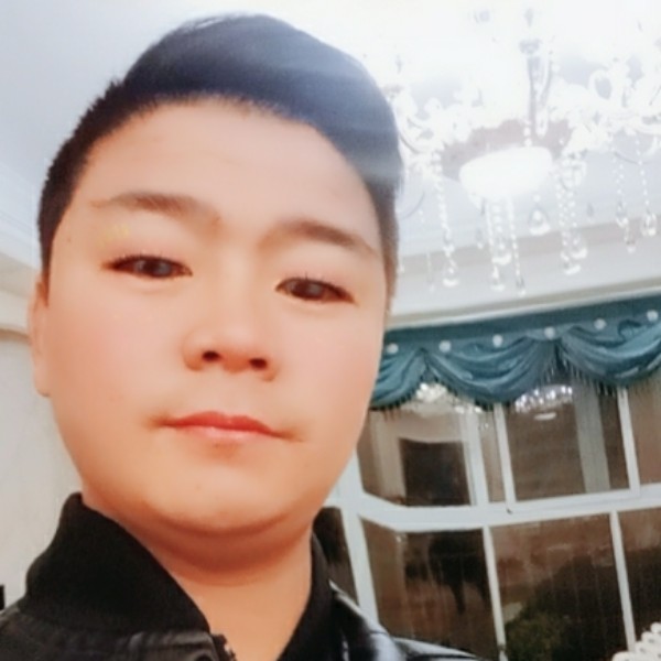 火星与金星的照片