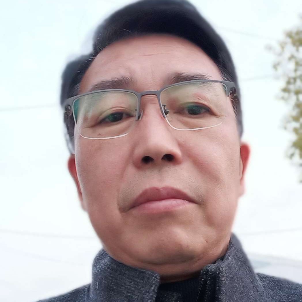 老迟到泪了冰棍的照片