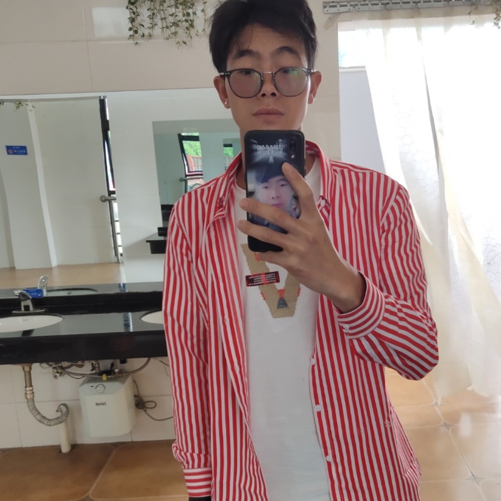 一生囚徒的照片