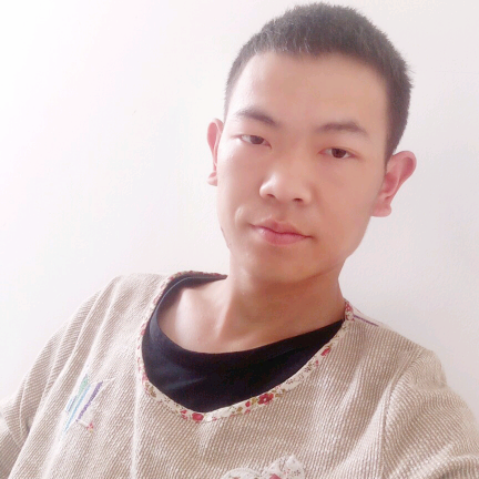 水果小锋的照片