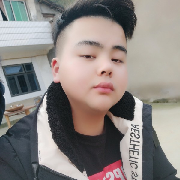 李二妹妹的照片