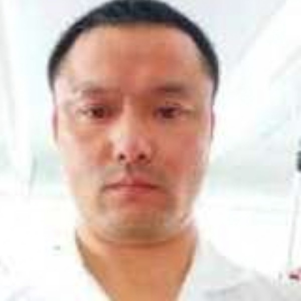 逝去的木讷的照片