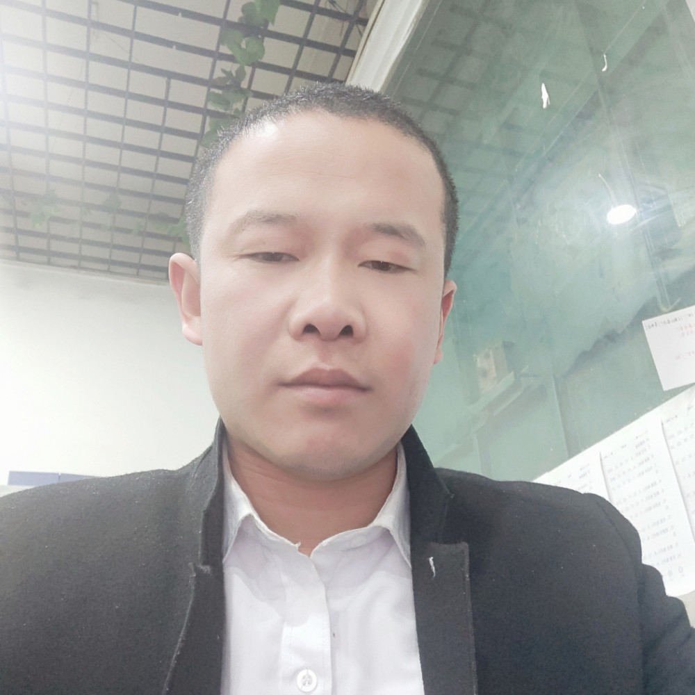 大力二红牛的照片