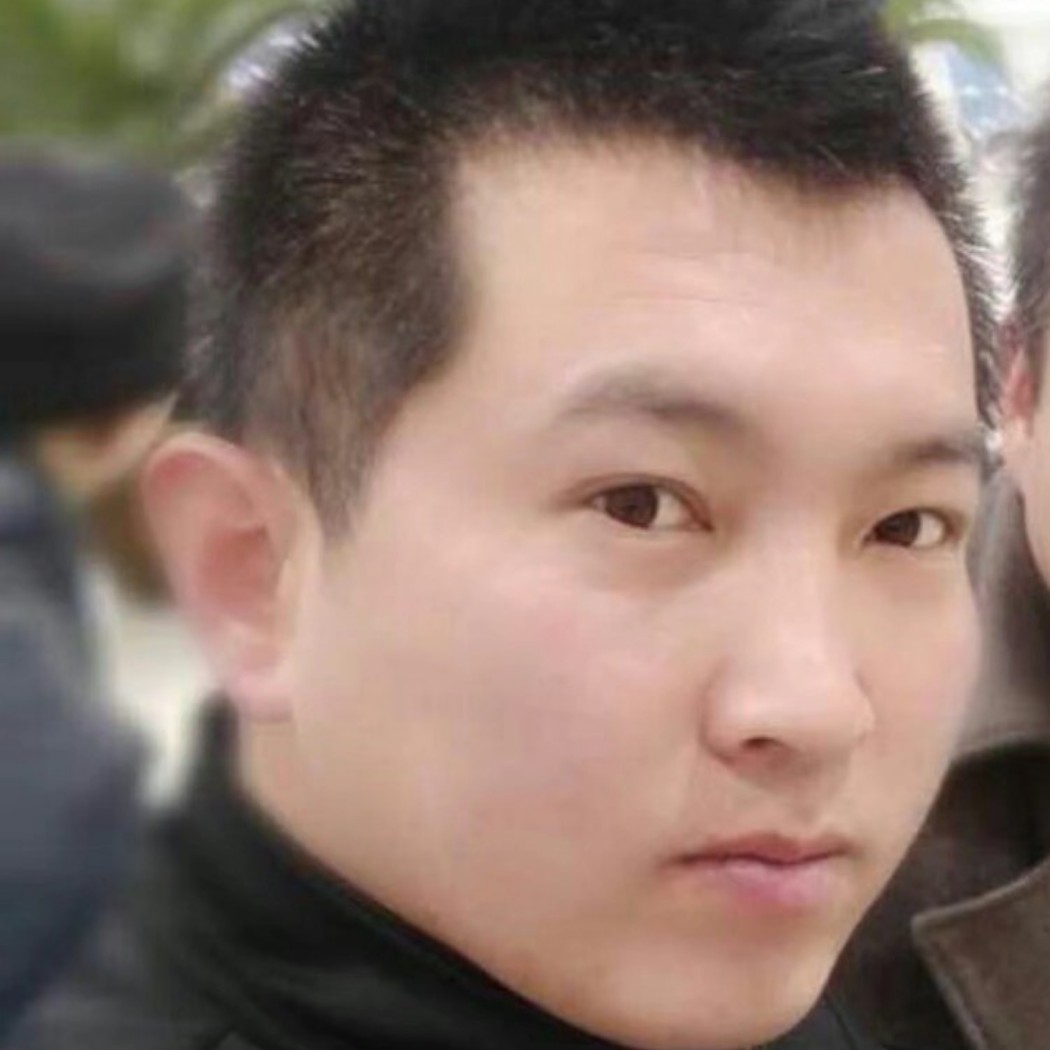 春华泪了和谐的照片