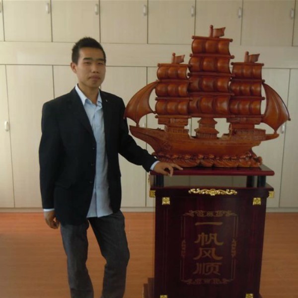 巴黎香榭的照片