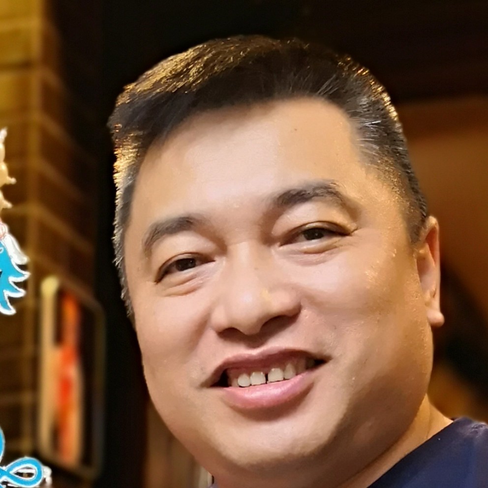 峰多鱼的照片