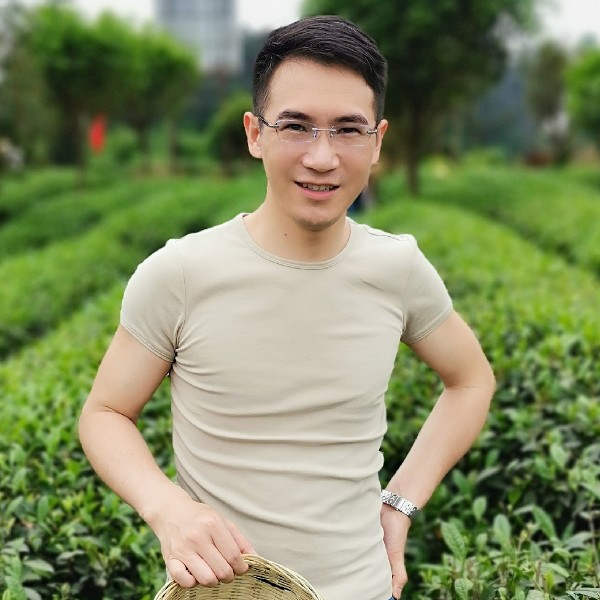 凯撒~的照片