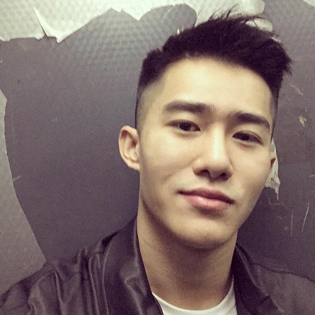 阿勇zsl的照片