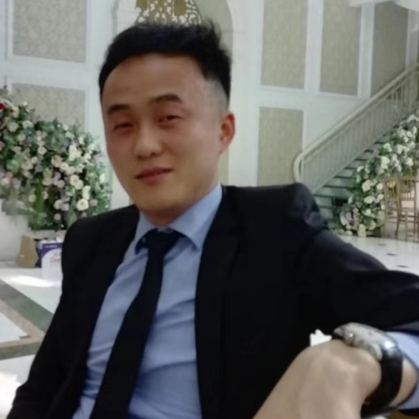 迷路的元芳的照片