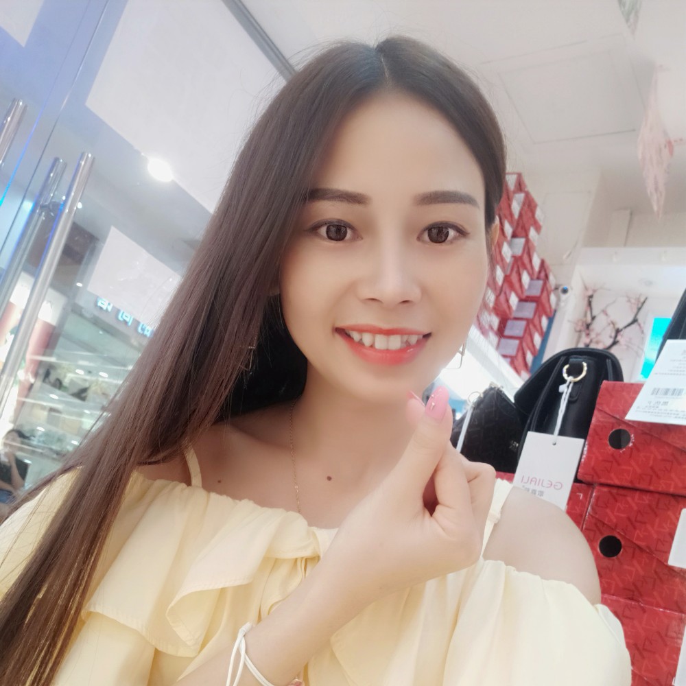 昏睡邂逅心劫的照片